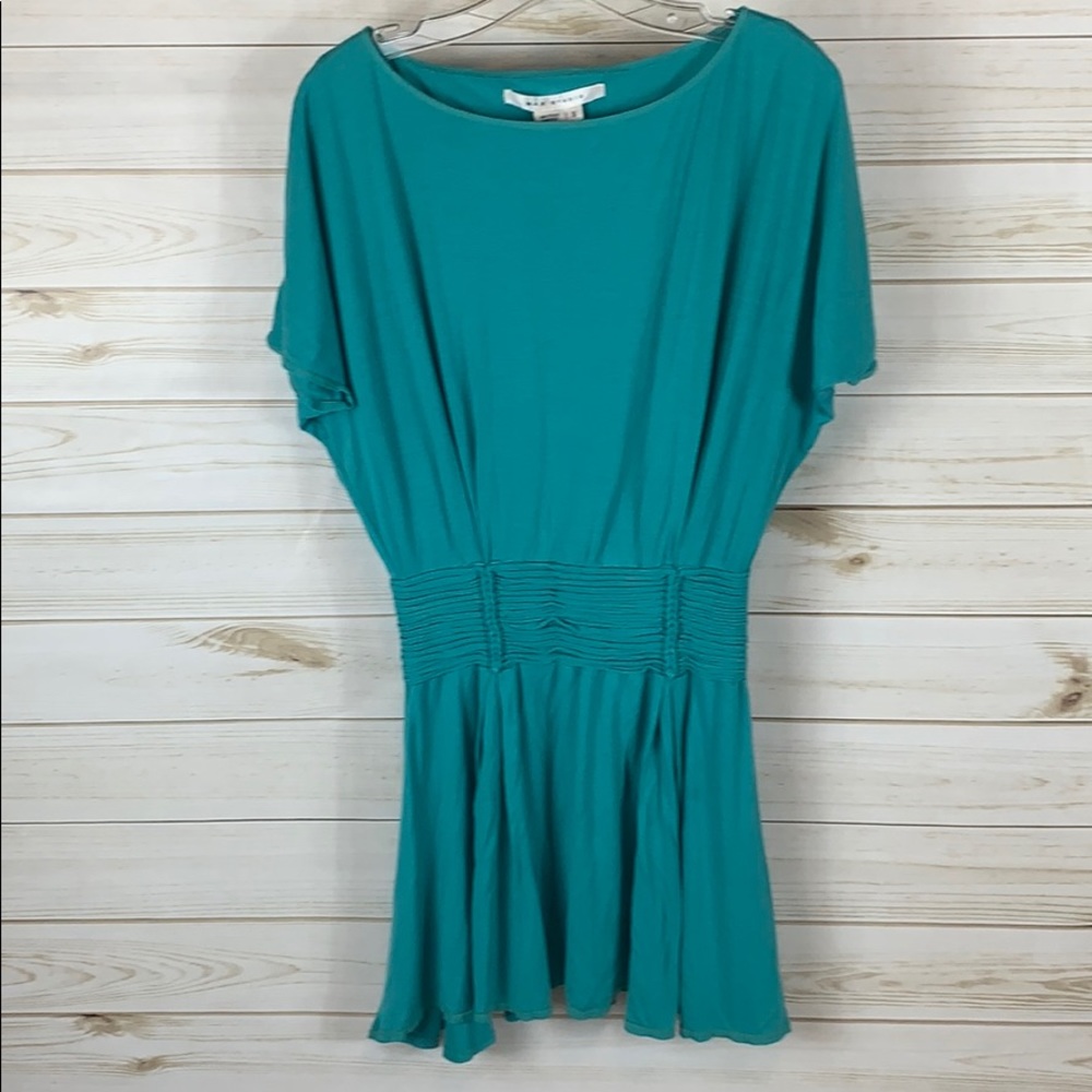 DRESS Max Studio Small